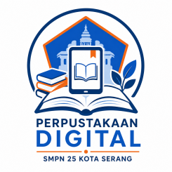 Perpustakaan Digitsl
